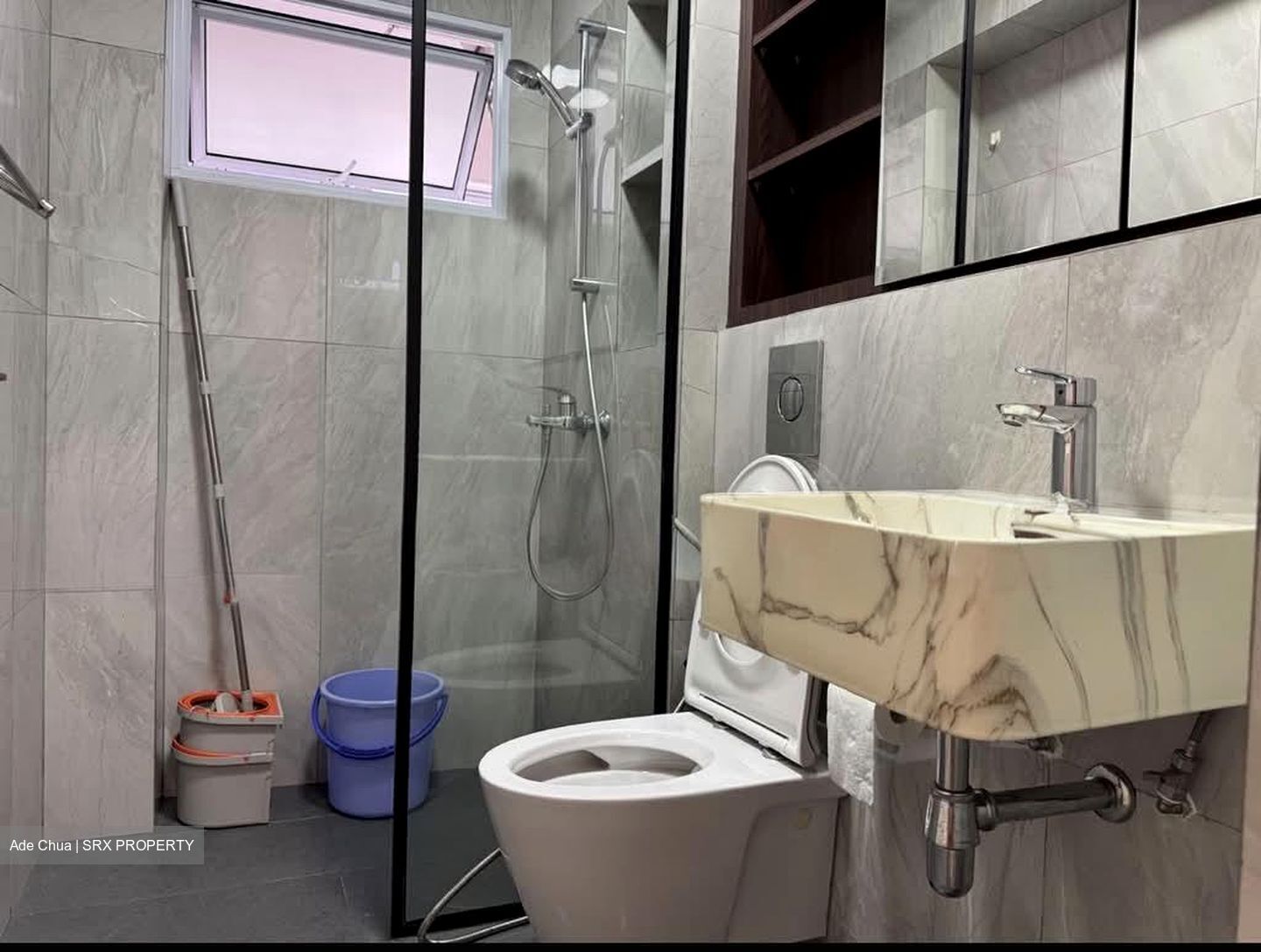 Blk 148 Mei Ling Street (Queenstown), HDB Executive #575666151